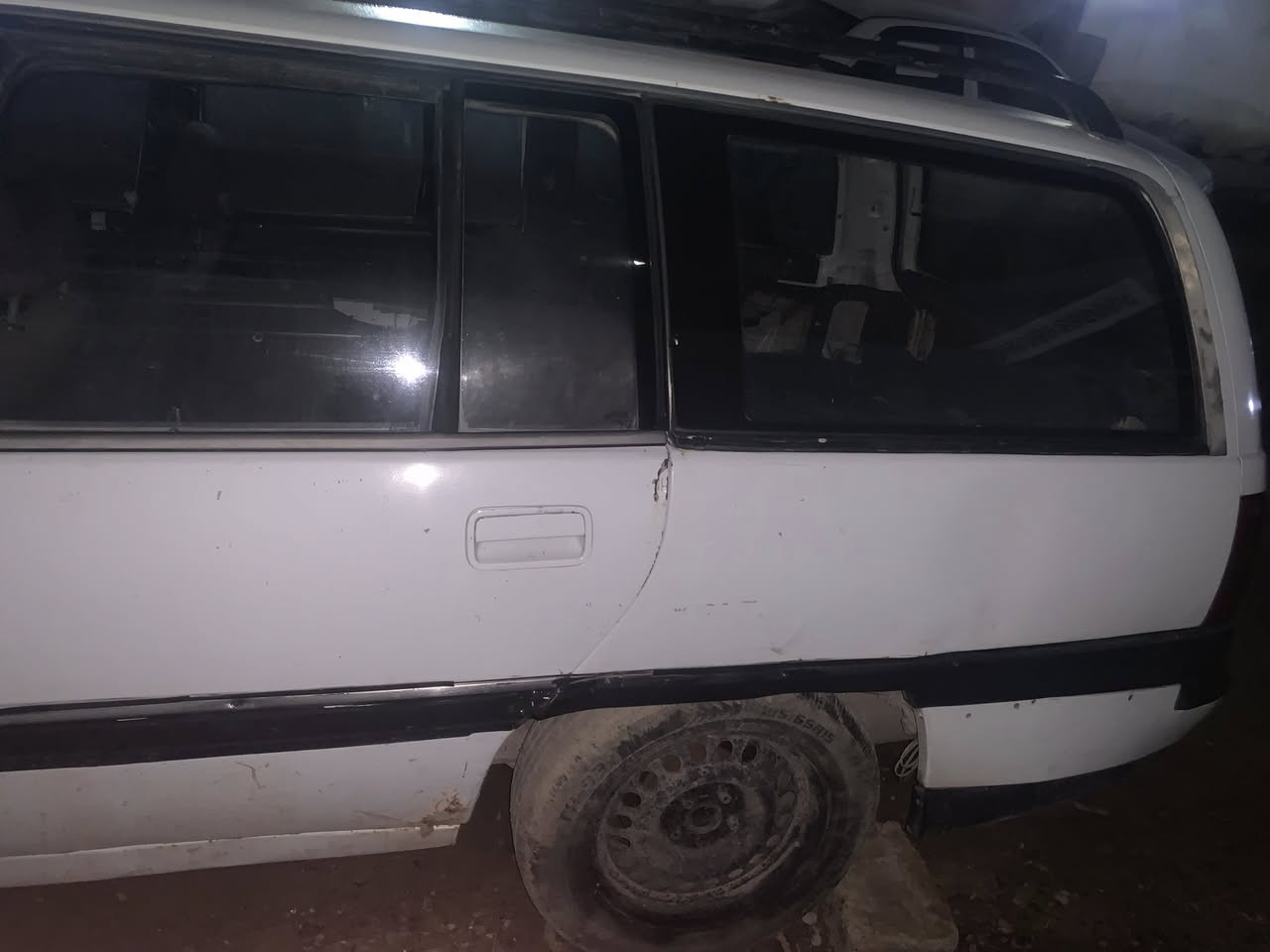 سلام عليكم ابل اميكة ستيشن البيع السيارةكير ومحرك شرط تحويل شرط
‭٠٧٧٣ ١٢٧ ٠٣١١‬وخابر ودلل
