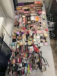 مكياج • عناية • توصيل مجاني