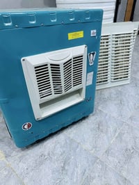 مبرده • جديدة • بيبان بلاستك