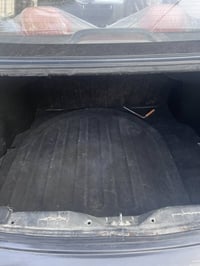 كيا ريو • ٢٠١٦ • محرك ١٦٠٠