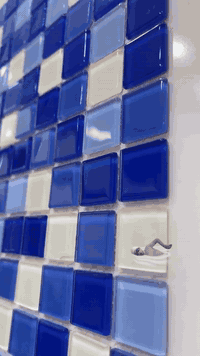 متوفر لدى موزائيكو كافة مستلزمات المسابح
فلاتر • مضخات • منقّي المياه • موزاييك مضيء ليلاً • سيراميك • إكسسوارات المسابح
فروعنا: بغداد-القادسية
اربيل- شارع ٤٠
🔹 يتوفر لدينا توصيل إلى جميع المحافظات
📞 للاستفسار والطلب الاتصال على الأرقام التالية:
***********
***********
#مسابح #موزائيك #اكسسوارات_مسابح #فلاتر #مضخات_مياه
