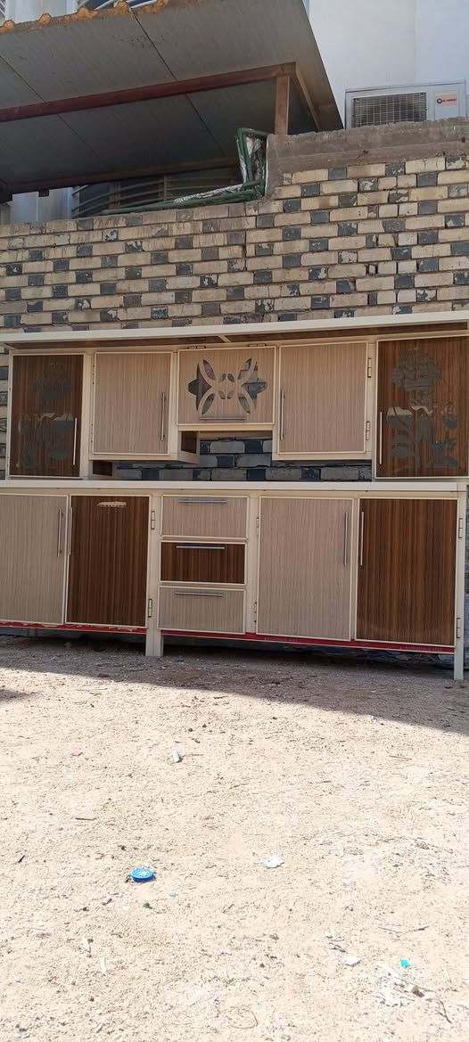 للبيع لاستفسار وتساب ***********بدون عموله
