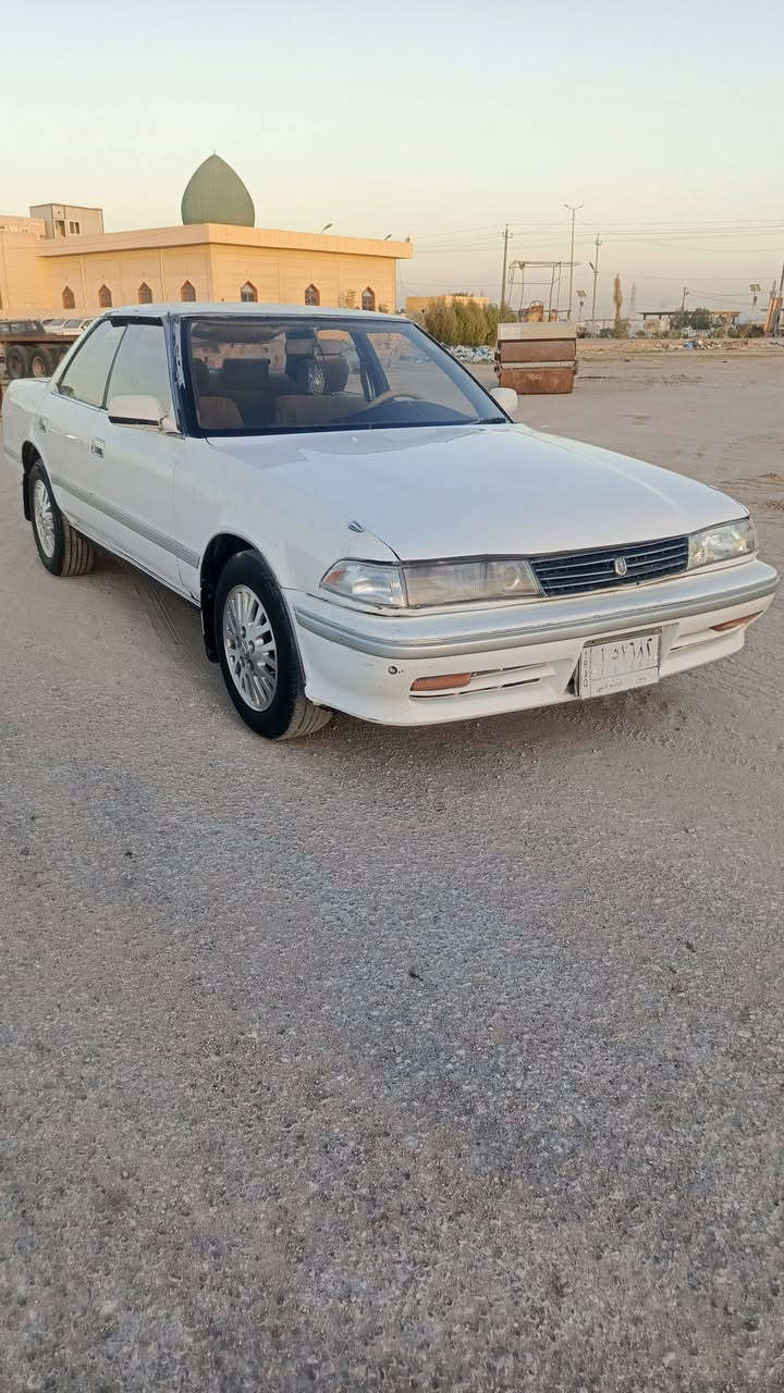 السلام عليكم مارك موديل 91 السعر 36 رقم بابل سنويه ماصاقطه كفاله عامه كص و ضربه قويه و نقل جثه و رسميات كفاله كير محرك ونجي حلوات حداديه نضيفه تخم تأير جديد كهربائيات كلهه شغاله ماعيزه شي السعر 36 اتصال *********** أو *********** مكان السياره نجف
