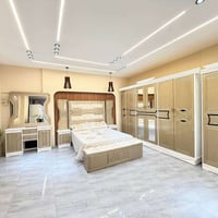 غرفه اخشاب • للبيع • واتساب