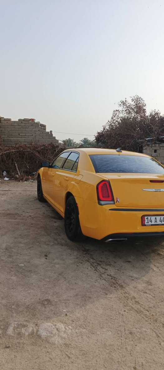 سلام عليكم اوباما لبيع 16مرمز 2023سياره فول عده فتحه تخم تاير حداده 100/100
سياره ما داخله على خط سياره جديده حيل ماشيه 120.حقيقي ويل 18 كفاله بس دعاميه طايحه  سياره صبغته حلو كلش نضام سبورت شفتات كشنات حضن سياره ما تصرف عليه ربع  سرعه مفتوح من شركه 260 شرط ترايك 200  مكان البصره القرنه  سعره 200وبيه مجال قليل  رقم بصره بسمي تحويل ثاني يوم رقم الهاتف  ‏‪***********‬‏ القرنة, البصرة
