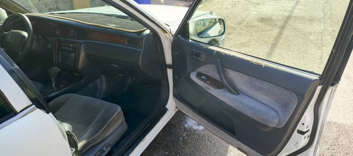 السلام عليكم راس الثور تكم موديل 2000 باسمي رقم بصره هزه جديده مكفوله من الكص والنقل والعيب الشرعي محرك وكير جدد حداديه حلوه كهربائيات كله شغاله السعر 85 وبيه مجال واذا مراوس بتكسي بكي فايف البصره الفاو


**إذا كنت صاحب هذا الإعلان وتريد حذفه لأي سبب، رجاءا أرسل رسالة إلى الدعم الفني**