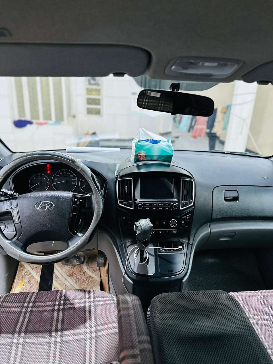 السلام عليكم استاركس. للبيع.     21 اصل هيه وخطها  خطها  صباحي كهرباء. من ناحية الامام الصادق لحد محطة كهرباء الهارثه      والسياره احله من الصوره.    السياره
 رقم. بابل.  مكان السياره البصره قضاء المدينه.    السعر 415. 💵ملاحظه للتصال ع الرقم ***********
