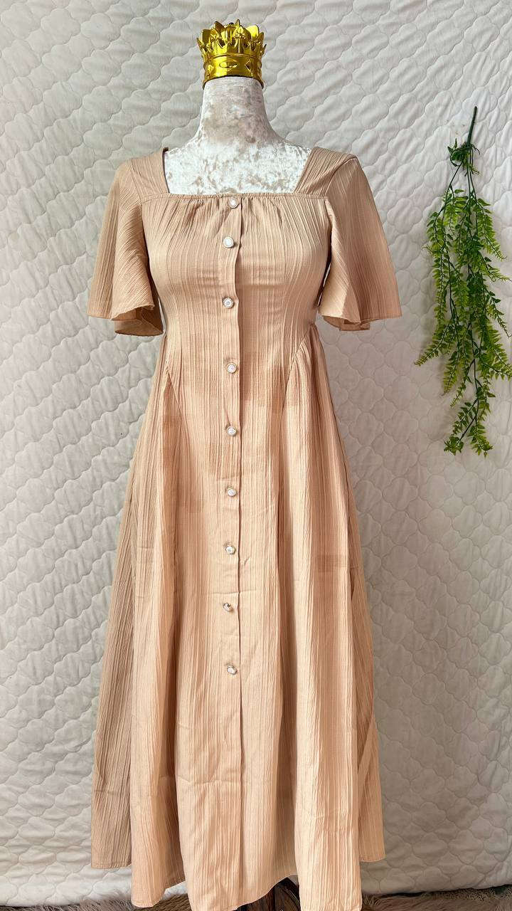 عرض خاص
قطعتين 25 وتوصيل مجاني


**إذا كنت صاحب هذا الإعلان وتريد حذفه لأي سبب، رجاءا أرسل رسالة إلى الدعم الفني**