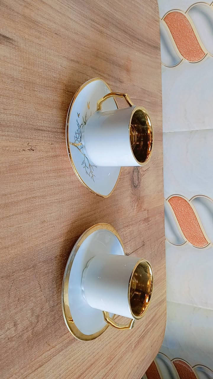 بنات البضاعه عليه عرض تخفيضات بمناسبة العيد


**إذا كنت صاحب هذا الإعلان وتريد حذفه لأي سبب، رجاءا أرسل رسالة إلى الدعم الفني**