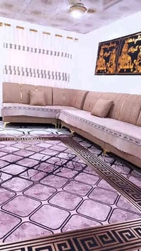 العشار التميمية • طابو سرقفلي • ١٠٠م