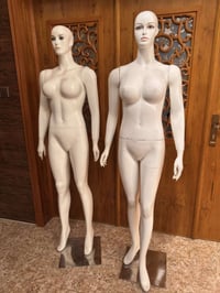 ملكانات • قطعتين