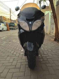 سكاي ولف كامله أي نقص ما بيه مكفولة كفاله عامه سعره ٩٥٠ وبيها مجال مكا...