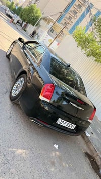 وباما 2018 بيها تلث قطع جاملغات خلفيه وقبق جنطه لحوض بي شي بصيط جدان. ...