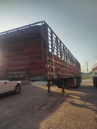 عربانه جناب حلوه 07832802428