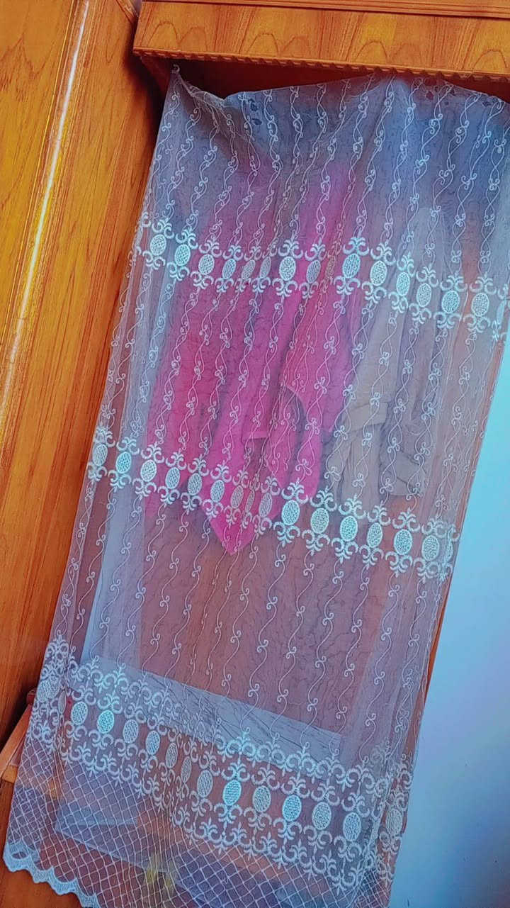 بيع او مراوس صاج داخل خارج شراي يتصل وكو توصيل ***********
