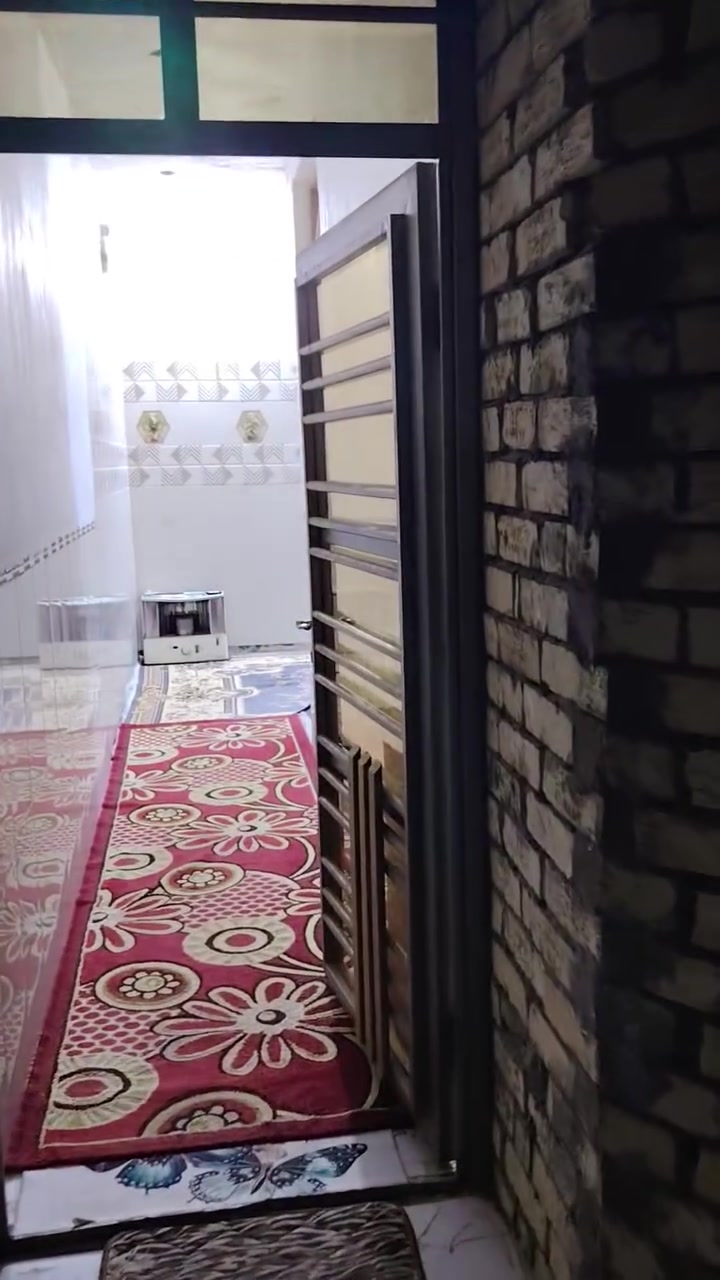 بيت للبيع زراعي مساحه 100م شعب مقابيل جامع المحترك خلف البزل كاع مجبل الماجدي للاستفسار اتصال برقم *********** أو مراسلة عل خاص
