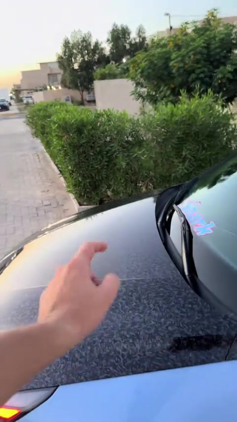 علق برقم ١ واحد يوصلك السعر تفاصيل. اكثر رقمي بلبايو وبلعافيه عليكم #اكسبلور #بغداد #النترا_تقفل_ملفك #n #سيارات 


**إذا كنت صاحب هذا الإعلان وتريد حذفه لأي سبب، رجاءا أرسل رسالة إلى الدعم الفني**
