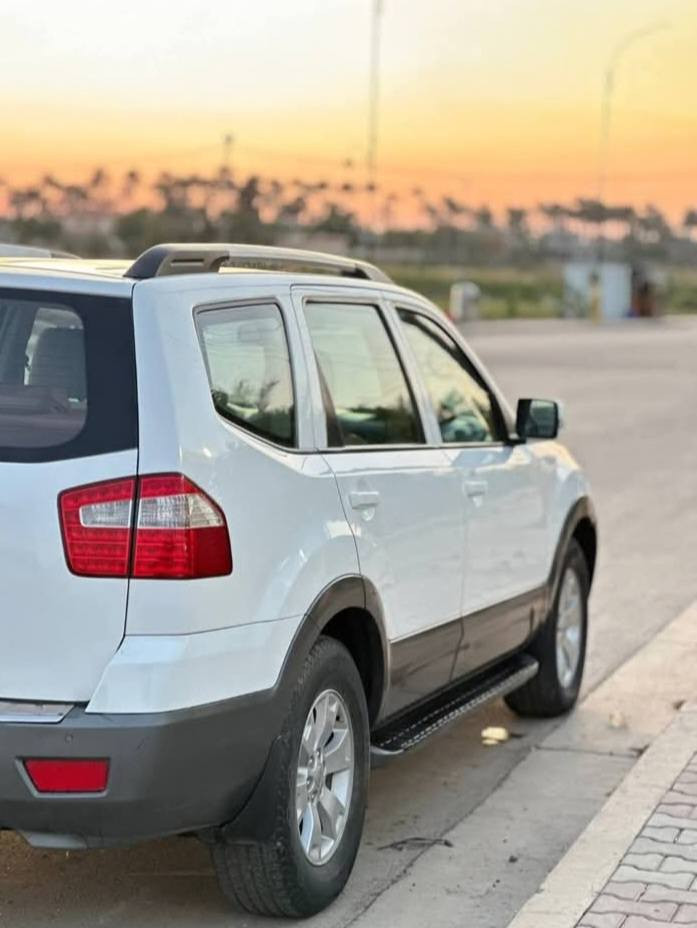 بسم الله الرحمن الرحيم
اللهم صلي على سيدنا محمد 🪬🧿
 للبيع كيا مهافي 2011  رقم بغداد دولي شرط التحويل
سنويه ل 29 يله تسقط 
خليجي فول مواصفات ما عده البصمه
تحكم ستيرن
فتحت سقف
شاشه
كامره خلفيه
حساسات خلفيه
فورويل
سياره ٧ راكب
دوشمه جديده وغرفته نضيفه
لون ابيض
محرك ٦سلندر
كير ومحرك شرط 
 السياره احله من الصور++موجود سونار للسياره 
مكفوله من الضربه والصبغ والتبديل
تخم تاير جديد قبل شهر شديتهن
مكان/  صلاح الدين/ الضلوعيه 
السع 140وبيه مجال للطيبين. بيع مستعجل  اتصل وادلل
رقم الهاتف ***********
