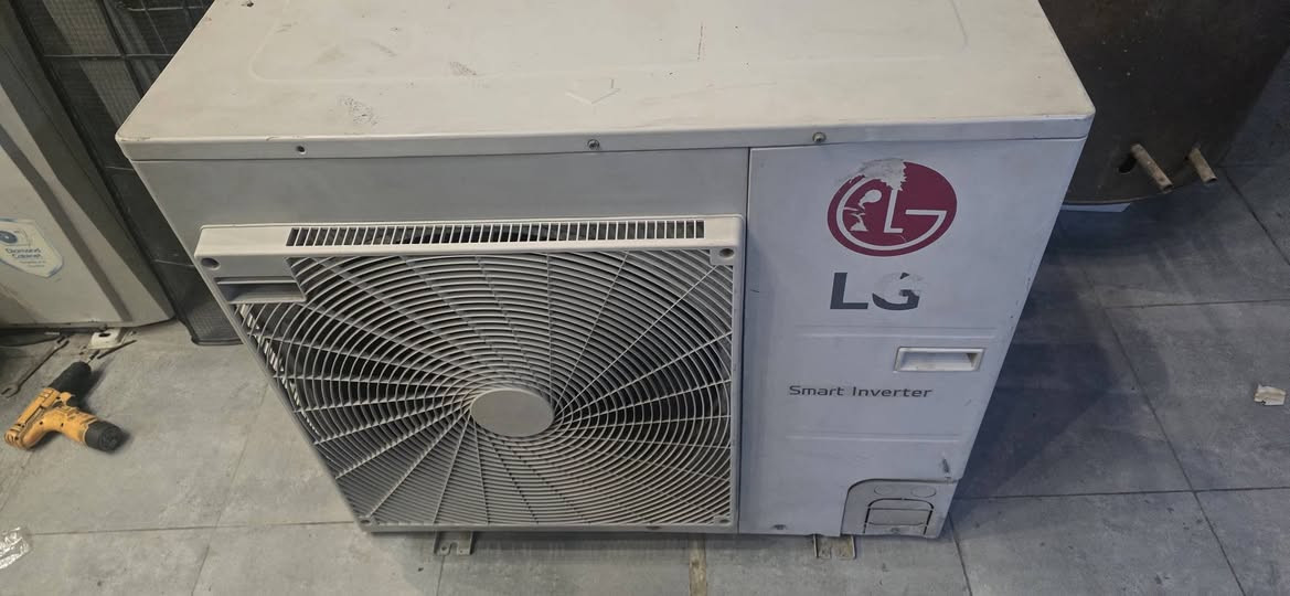 سبلت الجي انفيرتر  ٣طن 
للبيع السعر مليون 
مكان بغداد زعفرانية 
الاستفسار ***********
