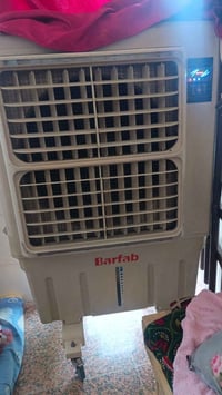 مبردة داخلية • اصلي • حجم كبير