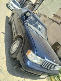 مسجلة صلاح الدين • للبيع • اتصال خاص