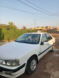 بيجو روى 2009 محدثه مقدمه بيجو باص سياره حلو تخبل دوخله بل جيس  سياره ...