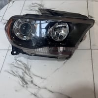 لايت تك • اصلي • توصيل محافظات