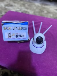 كاميرا • صلو على محمد