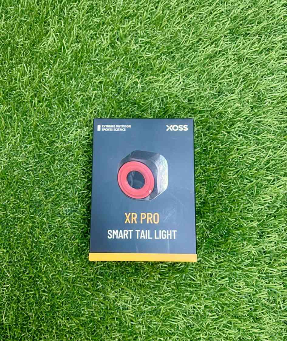 سلام عليكم🫡
متوفر غراض بايسكل 🚴
إلي يعجبه شي على خاص.


**إذا كنت صاحب هذا الإعلان وتريد حذفه لأي سبب، رجاءا أرسل رسالة إلى الدعم الفني**