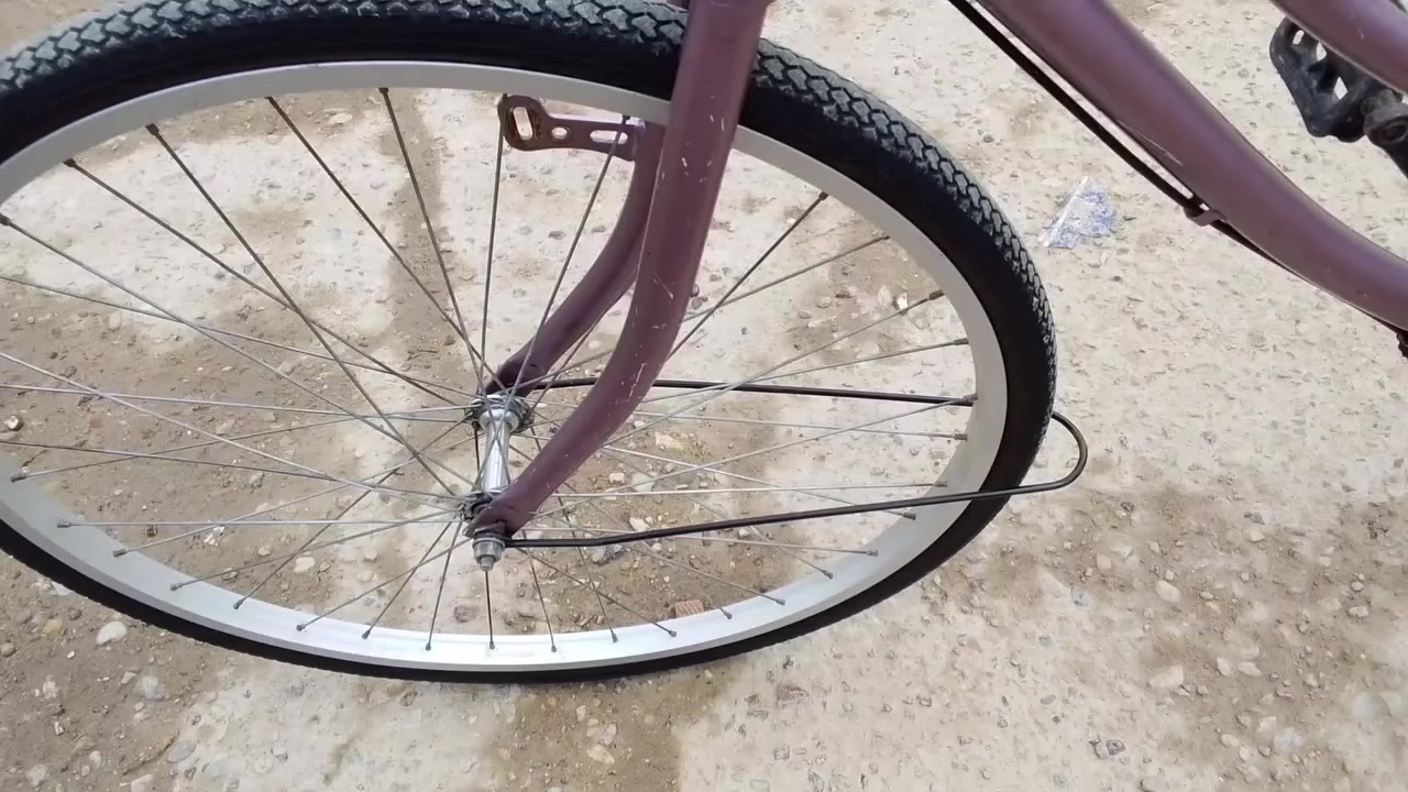 سلام عليكم بايسكل للبيع غراضه كامله بس سيف ما بي جاملقه الكدام موجود البريك امامي وخلفي توايره جدد السعر 75 اوبي مجال الشراي بي خير ويدلل


**إذا كنت صاحب هذا الإعلان وتريد حذفه لأي سبب، رجاءا أرسل رسالة إلى الدعم الفني**