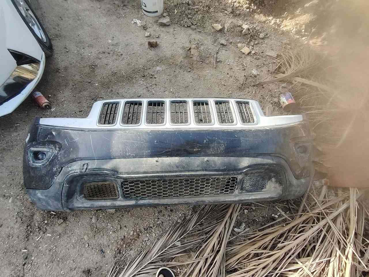 السلام عليكم
دعاميه مال كصه للبيع
للاستفسار ***********
