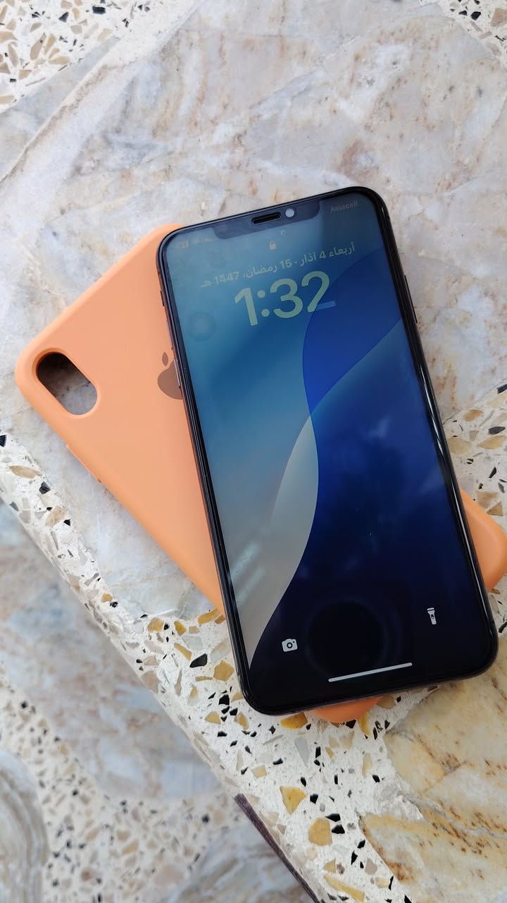 اكس ماكس /للمراوس فقط
ذاكره 64 
بطاريه 86
فيس ايدي واكف ومبدل شاشه 
نضافه كدام العين 
انطي فرق اذا جهاز احدث


**إذا كنت صاحب هذا الإعلان وتريد حذفه لأي سبب، رجاءا أرسل رسالة إلى الدعم الفني**