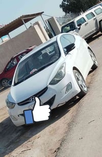 النترا خليجي • ٢٠١٢ • رقم كربلاء