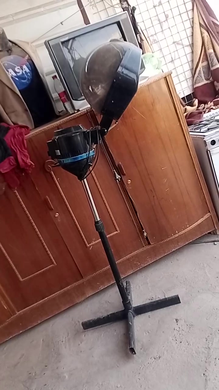 للبيع كلمن وسعره حله بكرلي قرب جامع عمار ابن ياسر


**إذا كنت صاحب هذا الإعلان وتريد حذفه لأي سبب، رجاءا أرسل رسالة إلى الدعم الفني**