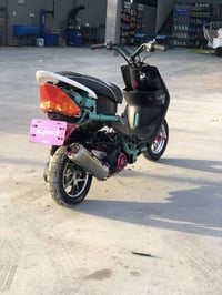 شونهم الشباب دراجه ماكس عدله كدامك الدراجه متروسه غراض   بيه مكينه تشك...