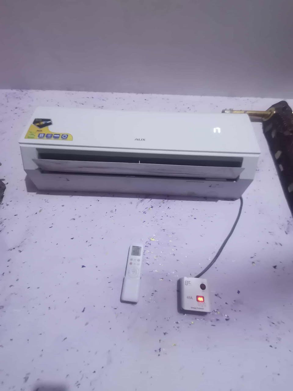 سبلت طن للبيع السعر 225وبي مجال اي استفسار اتصل عل رقم...👈 ***********... المكان النساف البعلوان 🏠
