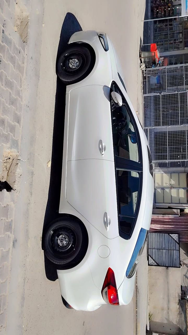 سيراتو خليجية رقم اربيل٢٠١٧ مكينة ٢٠٠٠ دوش فتحة العنوان بغداد المحمودية رقم الهاتف *********** واتساب متواجد عل فيس
