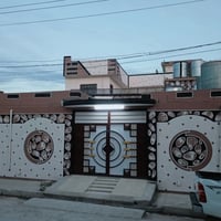 بيت طابقين • ٢٧٥م • حي الربيع