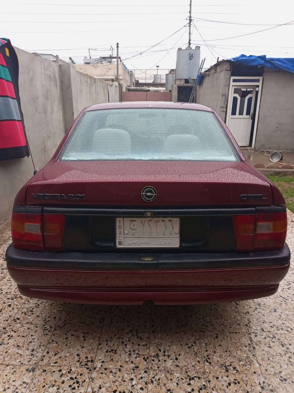 سلام عليكم فكتره حجم 20 موديل 92 محدثه 94 كير ومكينه بشرط طخم كله جديد تواير جدد وايرمنيه كلها شغاله تتفيئا نار لايتات كلها شغاله بدون صبغ فقط دواير وقبق صندون توحيد لون السياره جديده معنه الكلمه مال بيت ترايدك وين ميعجبك شرط الوكاله وتحويل سعر 45/وبيها مجال لاستفسار الاتصال برقم ***********///***********
