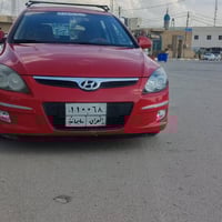 النترا تورنج • ٢٠١١ • حادثه بالقمارة