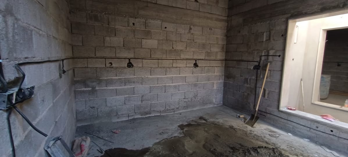 نموذج بسيط عن شغلي المتواضع
كهربائي
اسطه عبدالقادر
تأسيس البيوت والمحلات ونصب الكامرات و تنصيب السبالت
الموقع كركوك
رقم التلفون ***********
