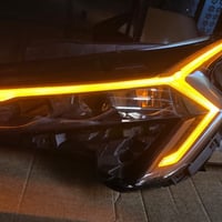 توفر وبس يمي 🔥🔥 لايت كي فايف #جديد #أمريكي  كميةخير من الله  #جملة #مف...