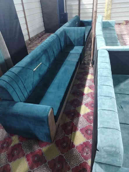 تم بعون الله وصول بضاعه جديد ومستعمل مكان بابل محاويل قرب محكمه محاويل واسعار تنافسيه

للاستفسار الاتصال على الرقم ***********
