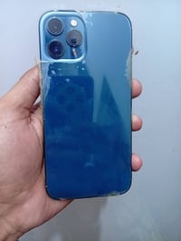 ايفون 12 برو ماكس • نظيف ١٠٠ • الناصرية