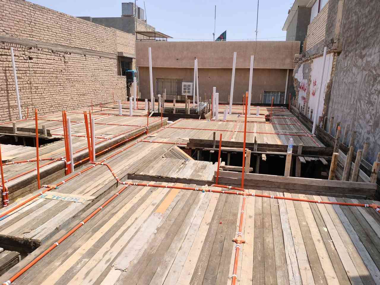 جزء من عملنا في جميع مناطق بغداد 
ادخل البيج وتصفح وشوف شغلنا 
نشتغل سيمنز 
ونظام بوري 
منظومة ستلايت وانترنيت 
ونظام حاكية 
اخوكم مصطفى الخويلدي 
***********
***********
