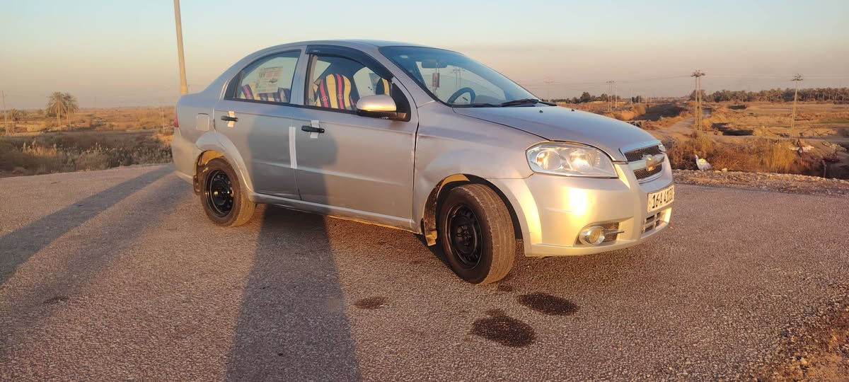 سلام عليكم
افيو للبيع مديل ٩كفاله عامه مكينه ١٦٠٠ مسكر فول مواصفات شاشه وكامره لا ضربه لا صبغ لا تبديل مكينه وكير بجيس كفاله حداديه جديده كهربايات كلها شغاله

تخم تاير جديد

باتري جديد

دوشمه جديده

رقم قادسيه باسمي مباشر ثاني يوم تحويل سنويه ل ٢٨ رقم دولي

سياره كفاله من كلشي بيها باردين فقط كد شبر سونار موجود

عنوان دوانية قضاء غماس  السعر ٧٣ وبيها مجال لشراي

رقم ***********
