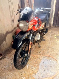 يالله سلام عليكم درجه بوكسر 2021 محرك كايم ريدله دجفيت شوي ترتيب ورق ك...