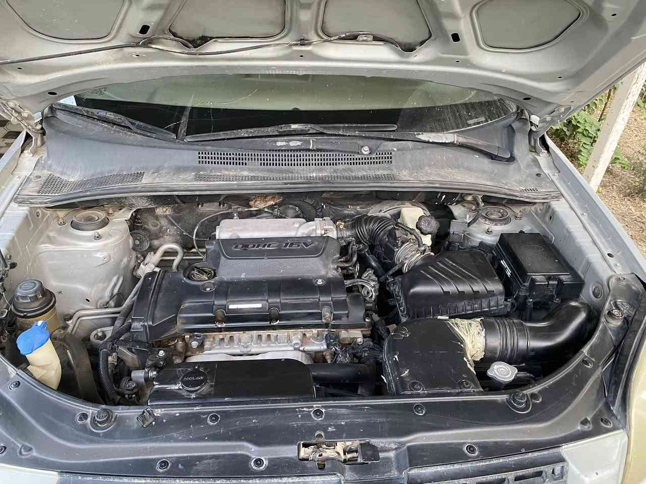 سبورتج 
٢٠٠٨
مكفوله كفاله عامه
الي يريد يتفضل ع الرقم 
***********
