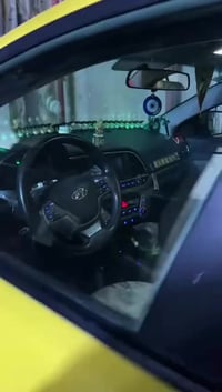 شمعات اصلية • مع وبدون مايك • يمين ويسار