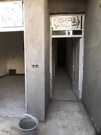 كرغولية • ١٠٠م • طابو زراعي